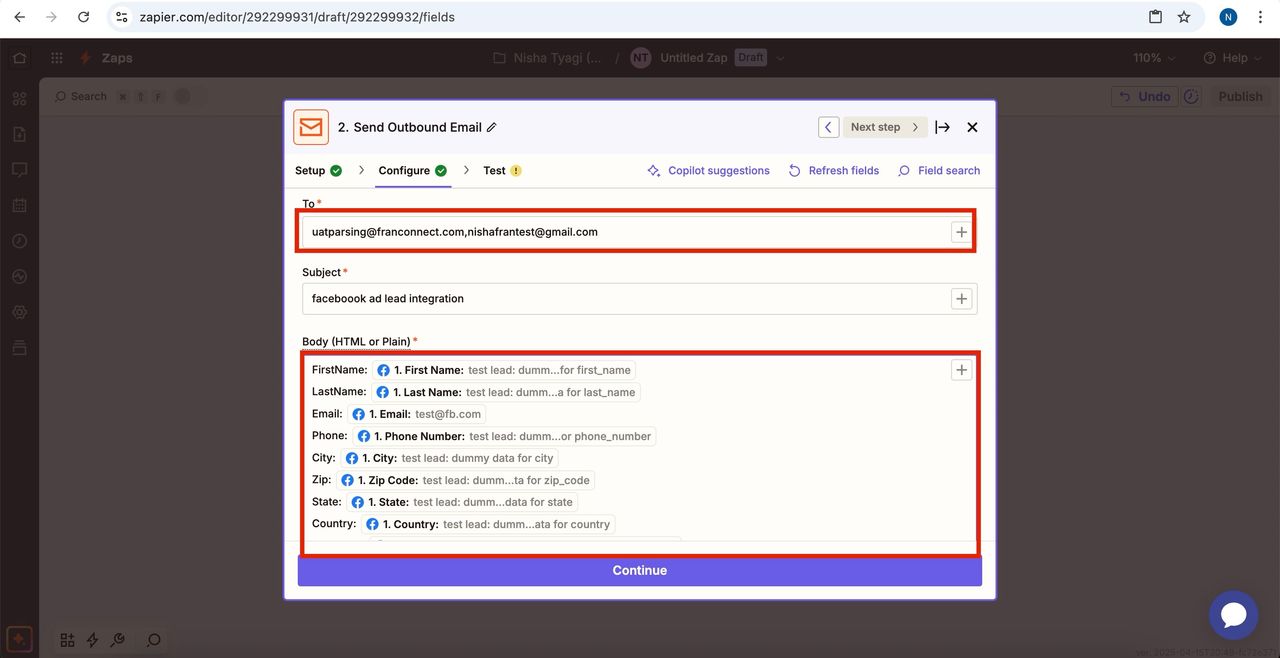 zapier8.jpeg