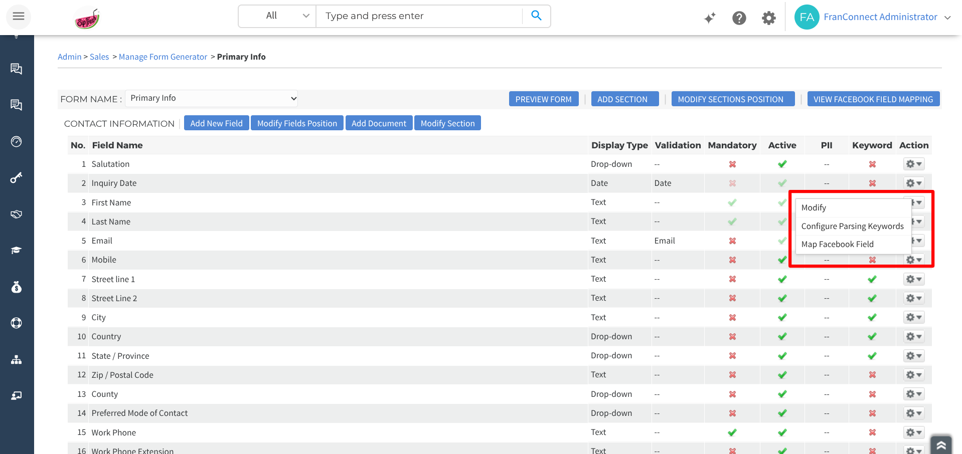 sales parsing 1.png
