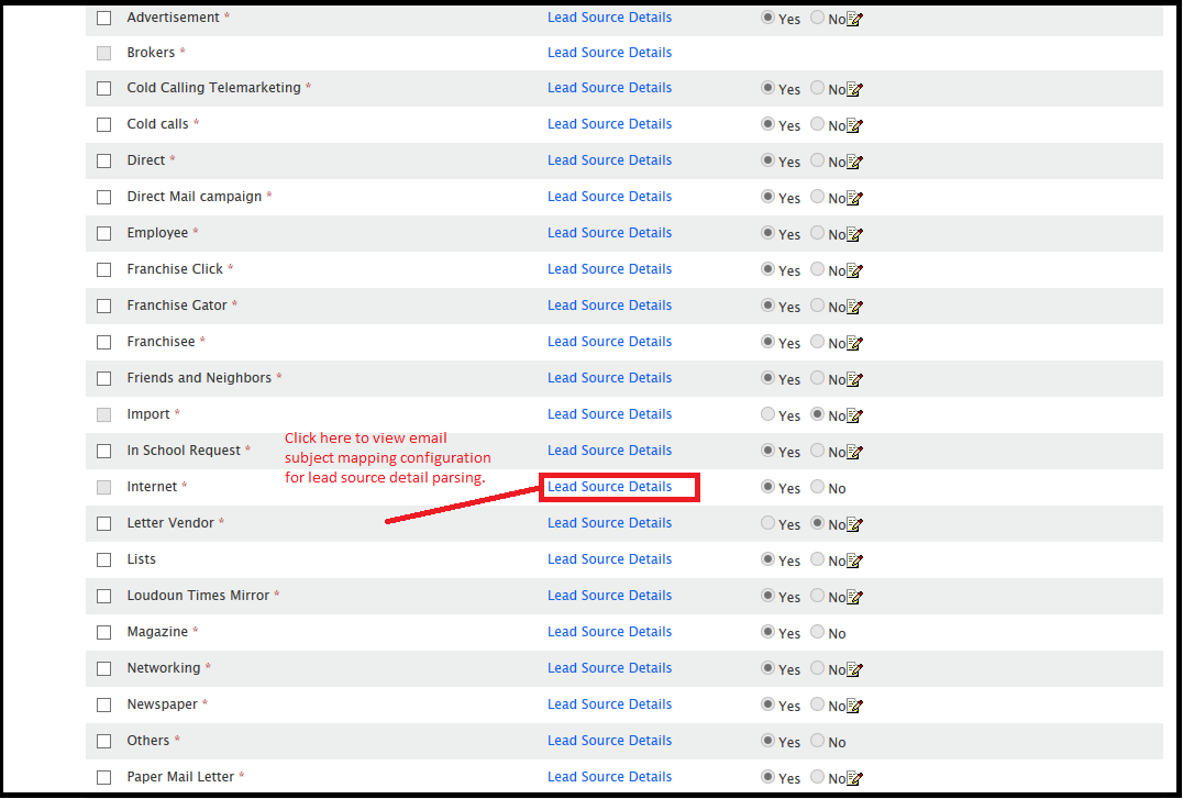 sales parsing 3.png