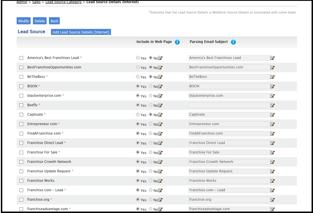 sales parsing 4.png