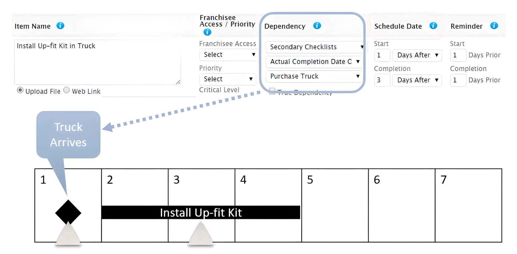 About Task Dependencies Screenshot _ CD Added.jpg