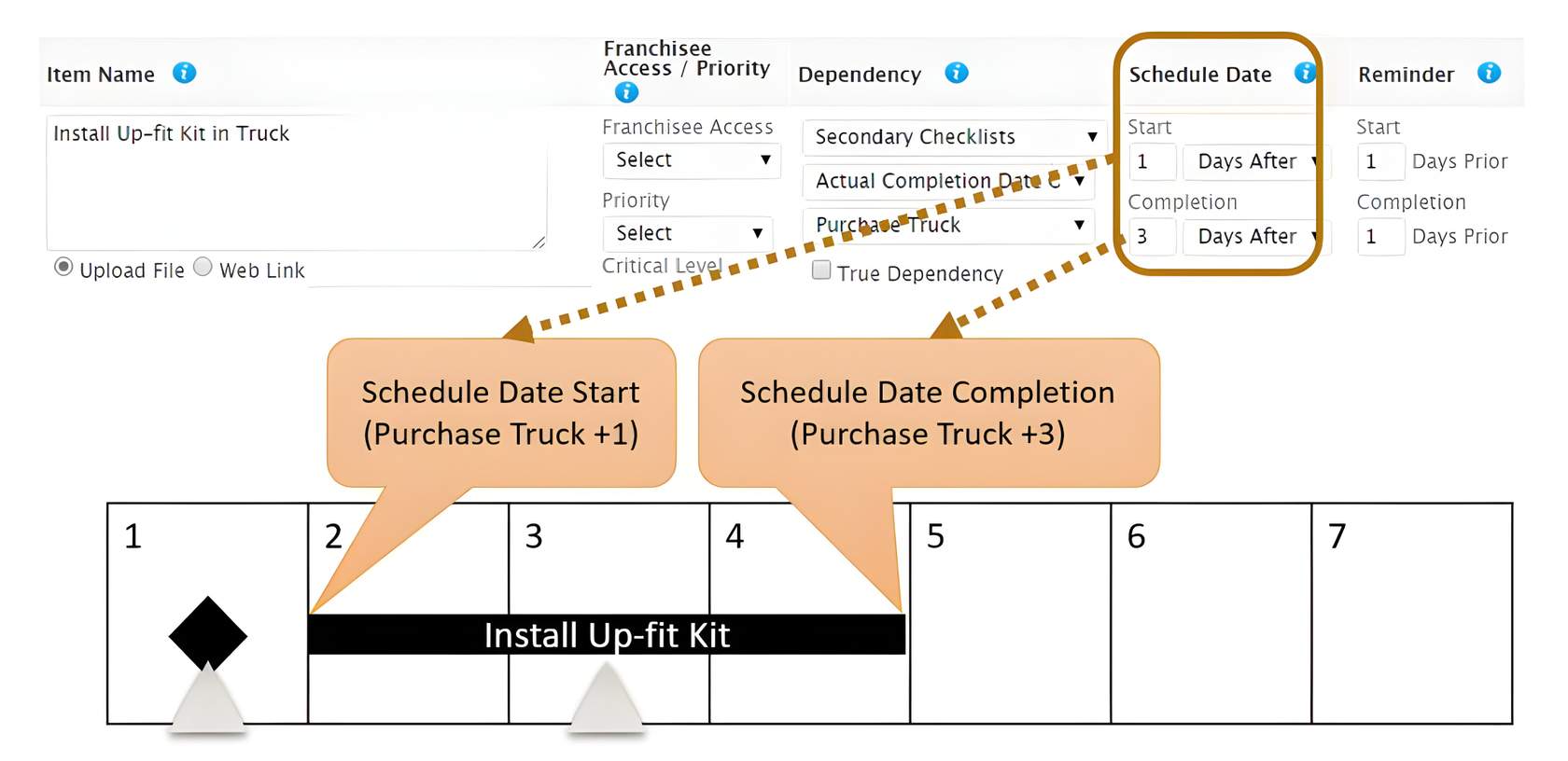 About Task Dependencies Screenshot 2.jpg