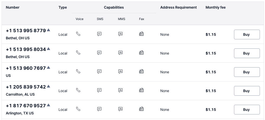 Twilio-3.png