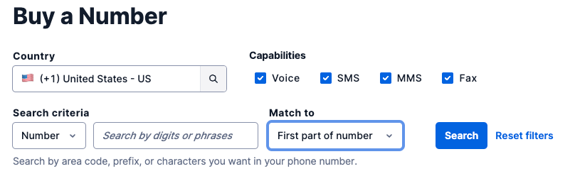 Twilio-4.png
