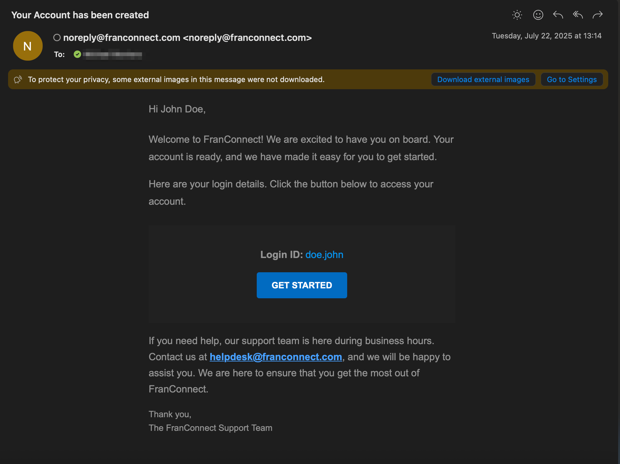 newuser1.png