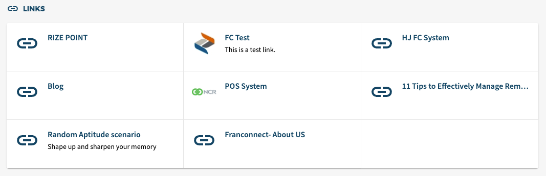 links2.png