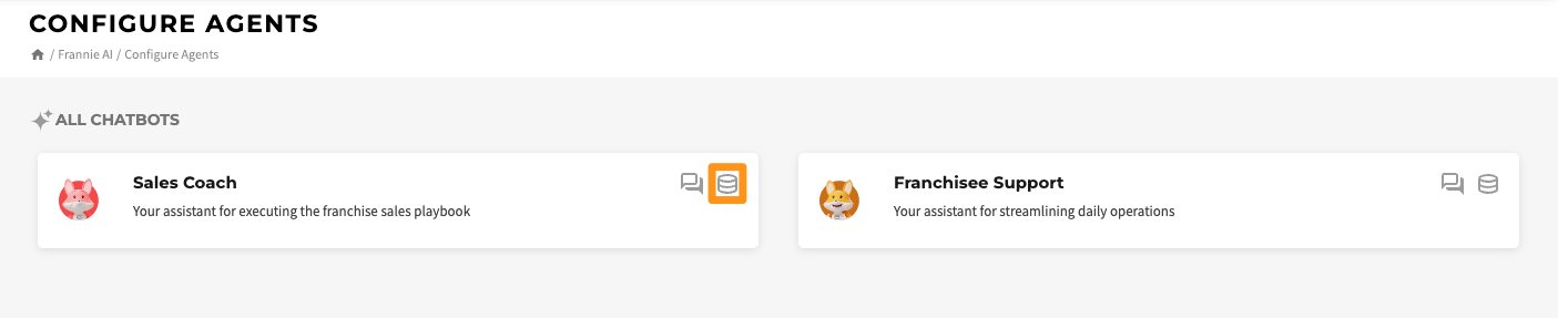 franniedata2.png
