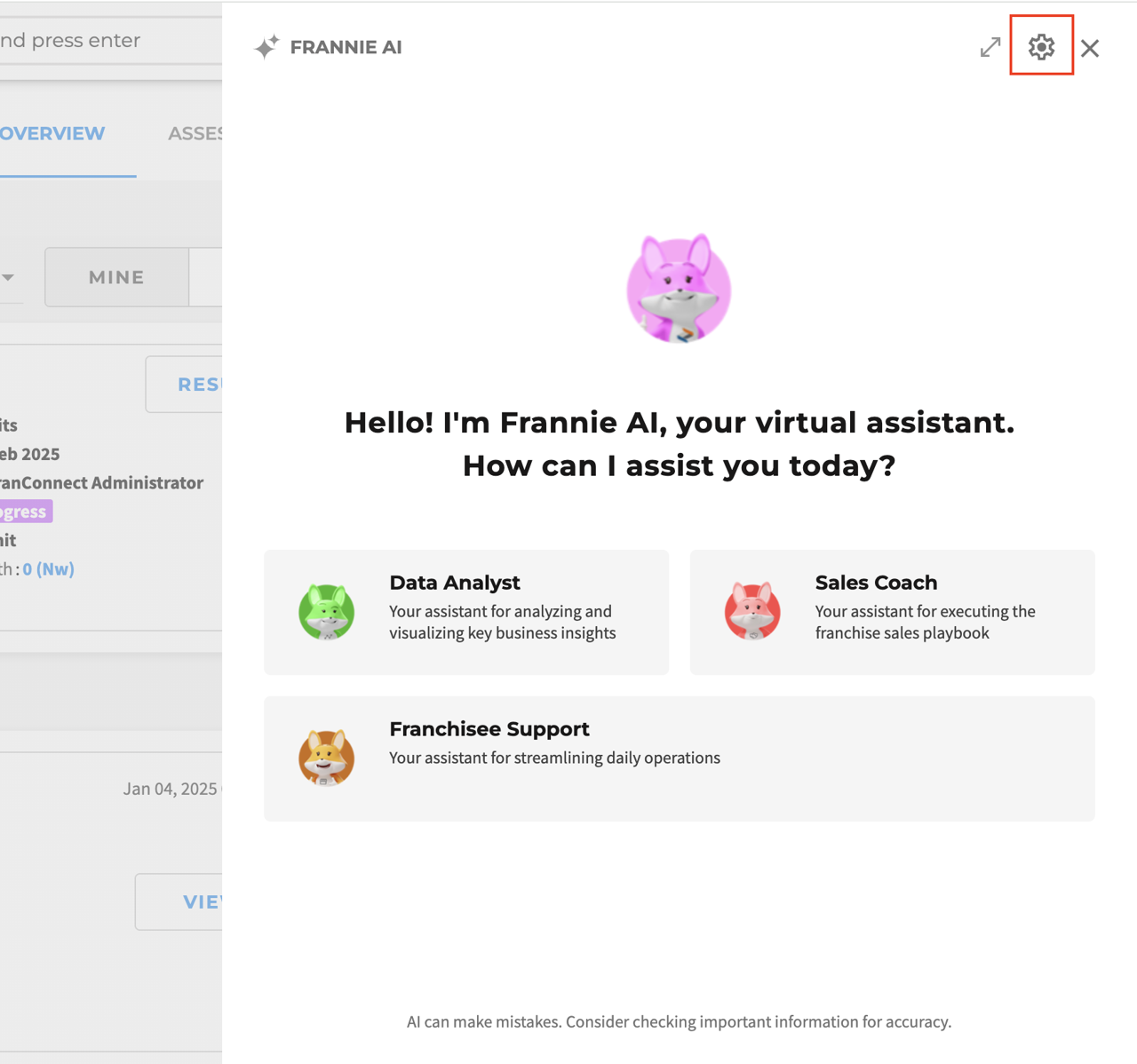 Franchise Support-4.webp