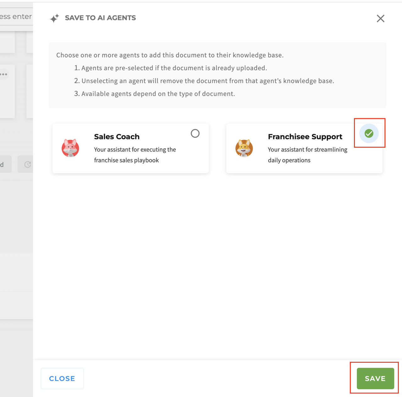 Franchise Support-10.webp