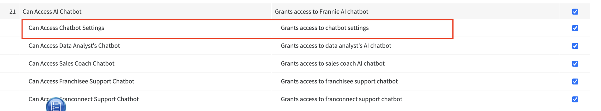 Franchise Support-2.webp