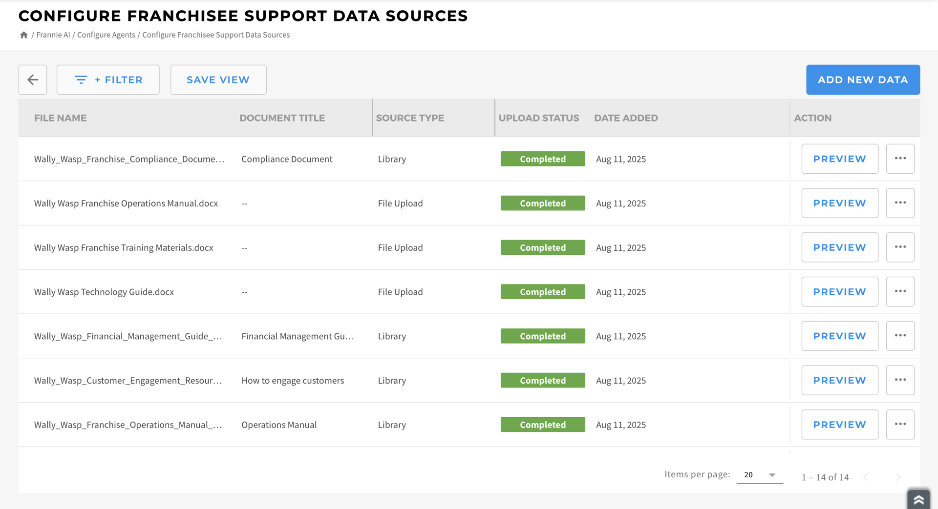 Franchise Support-6.webp