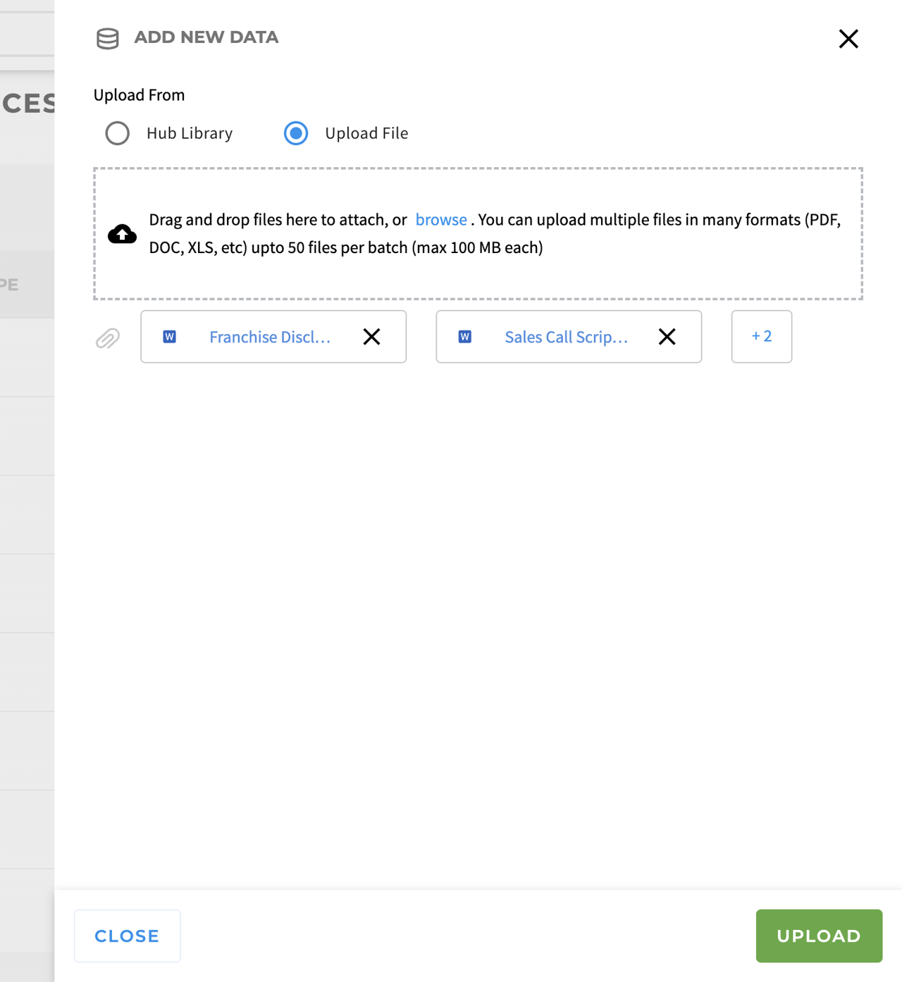 Franchise Support-8.webp