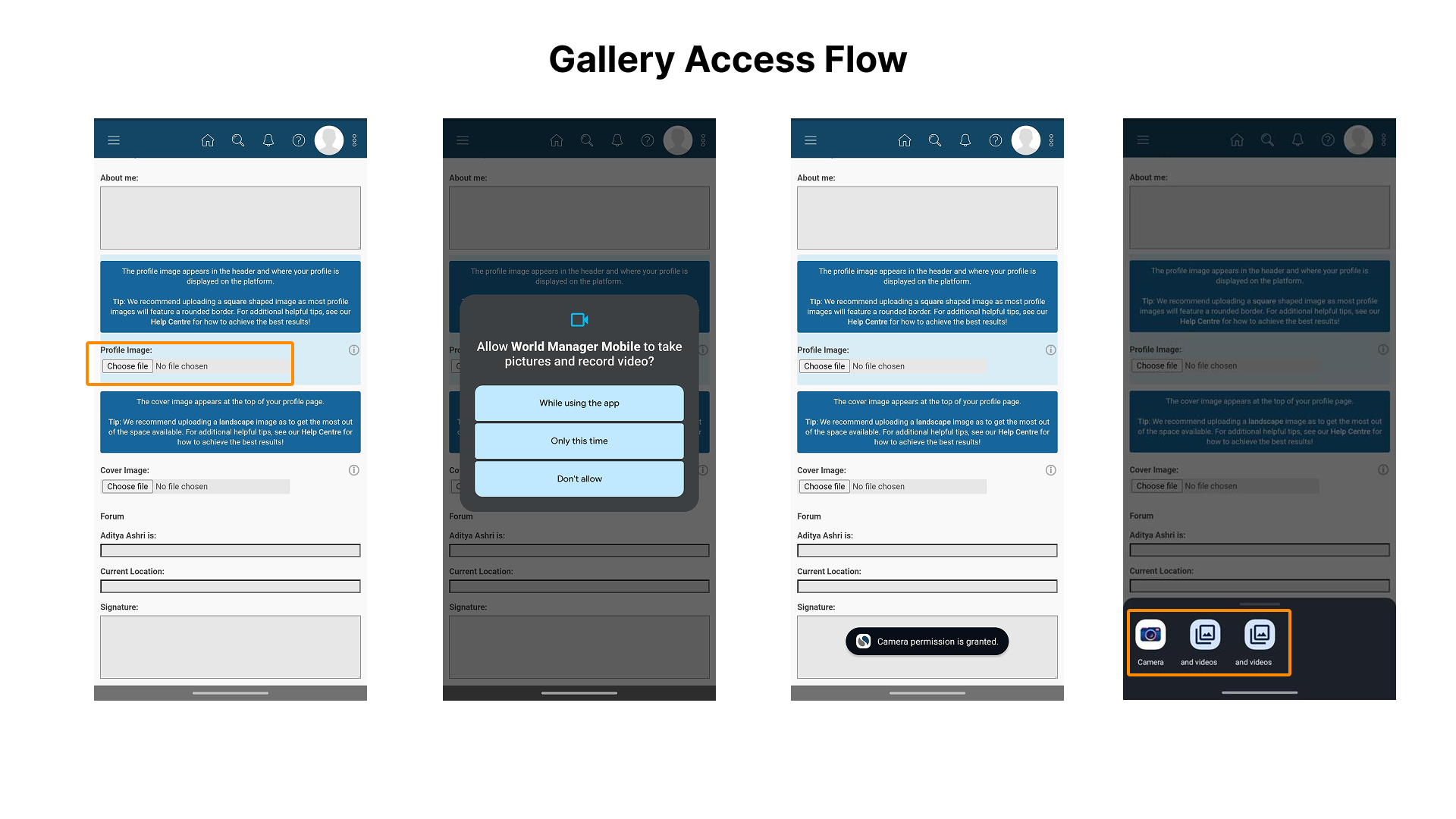 Gallery Access Flow WM Android.png