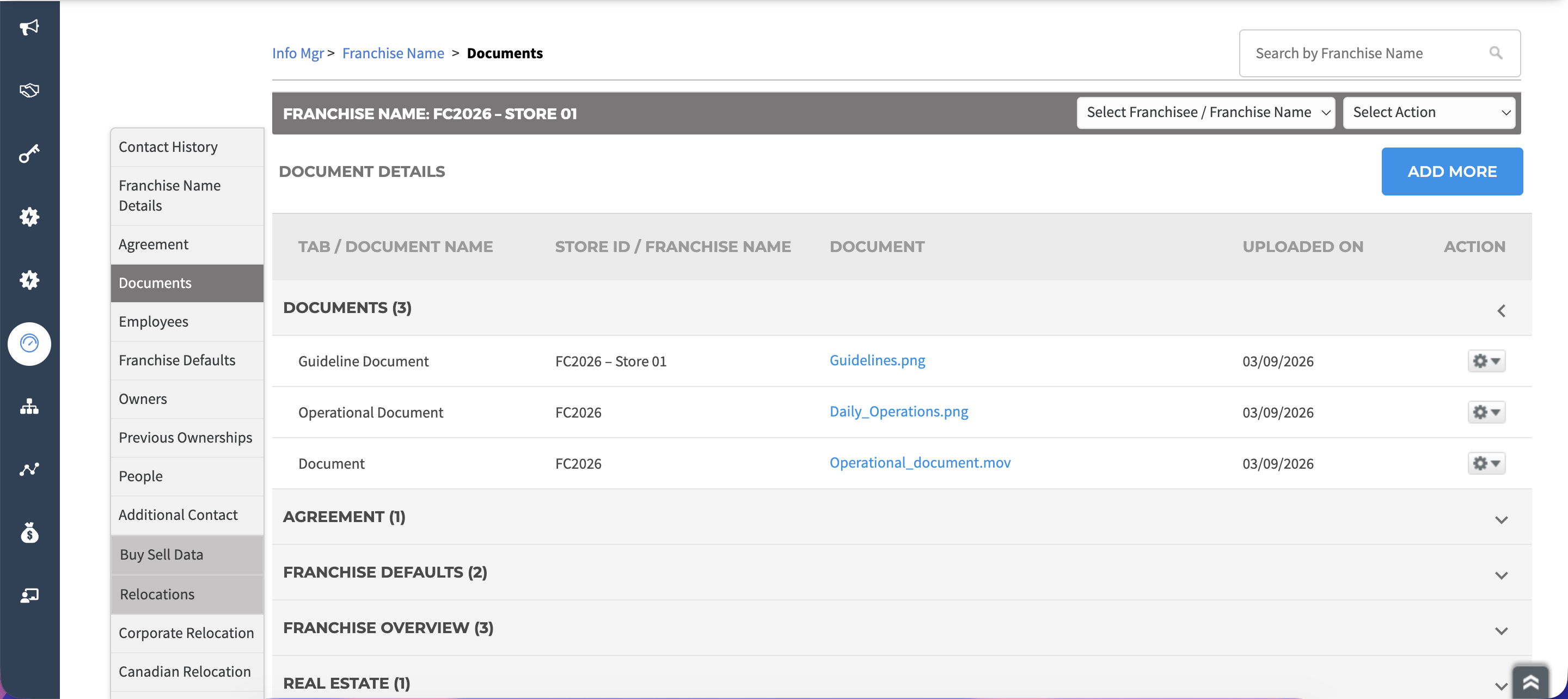 Screenshot 2026-03-09 at 6.22.46 PM.png