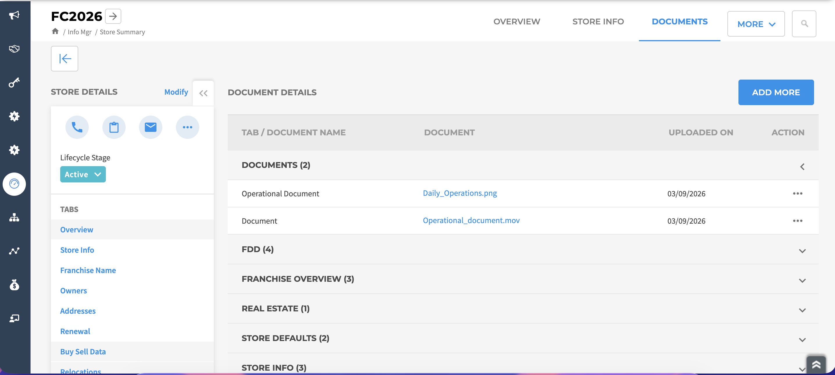 Screenshot 2026-03-09 at 6.20.16 PM.png