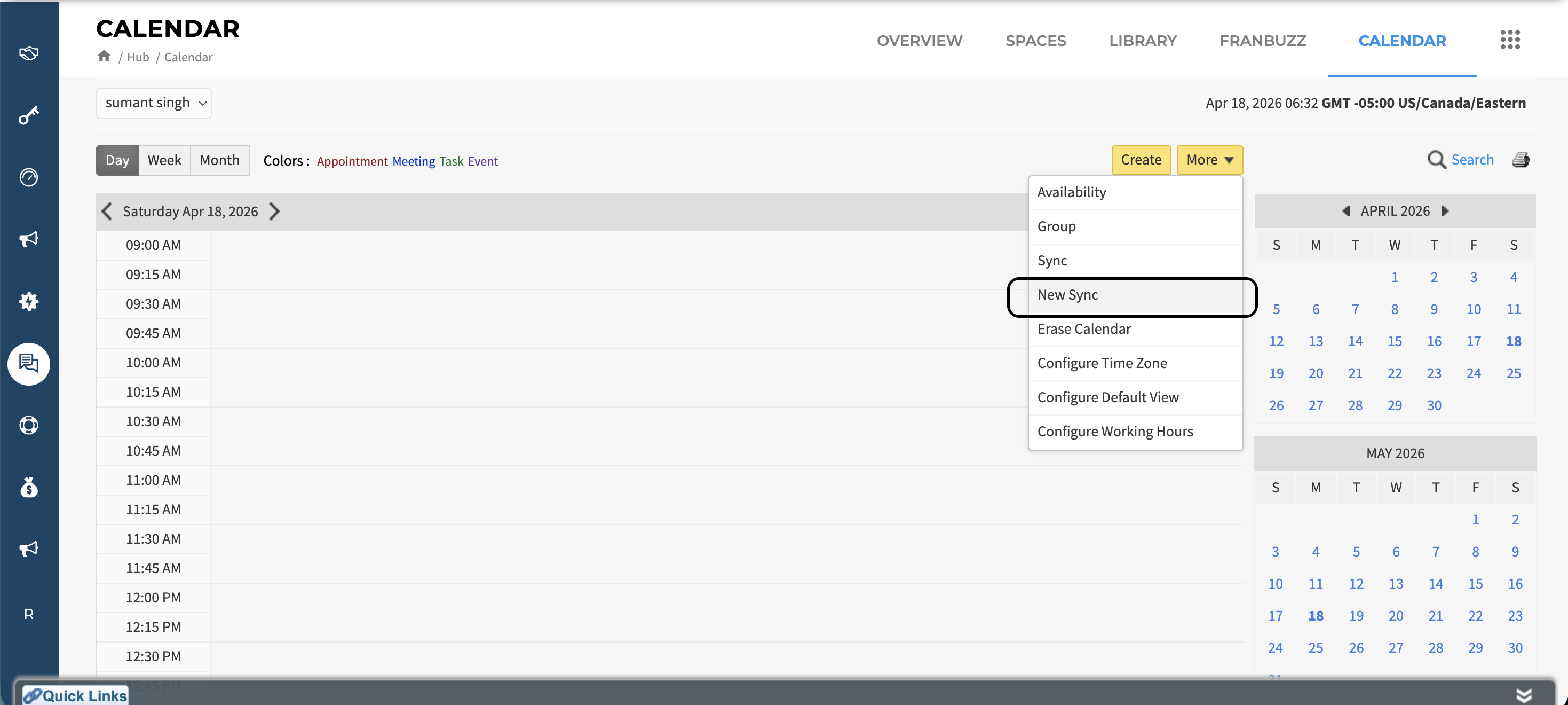 Screenshot 2026-04-18 at 4.04.09 PM.png