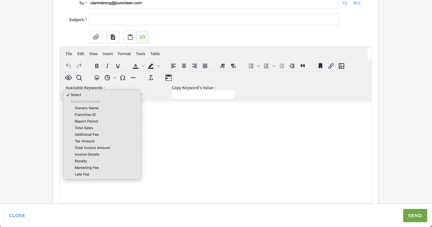 sendmail_2.png