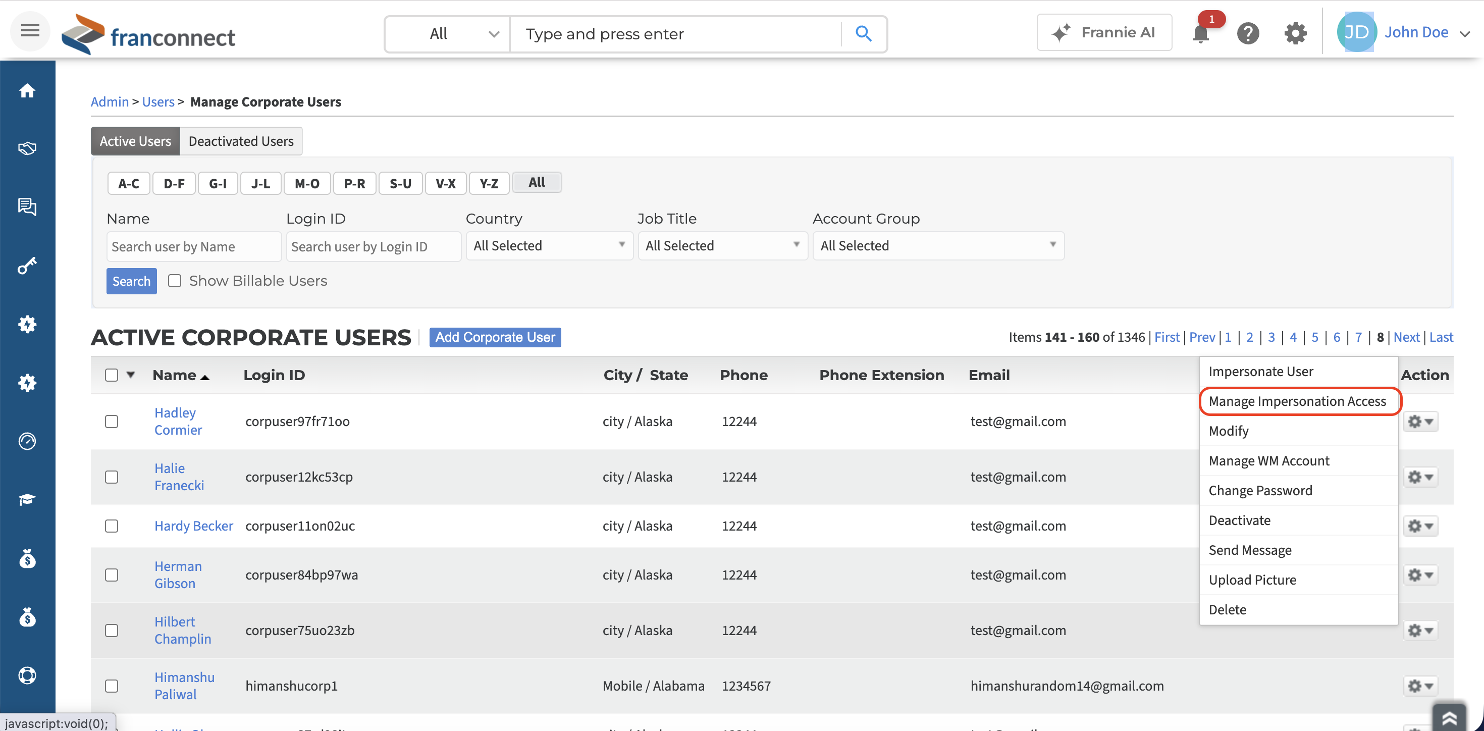 Screenshot 2026-06-02 at 3.37.36 PM.png