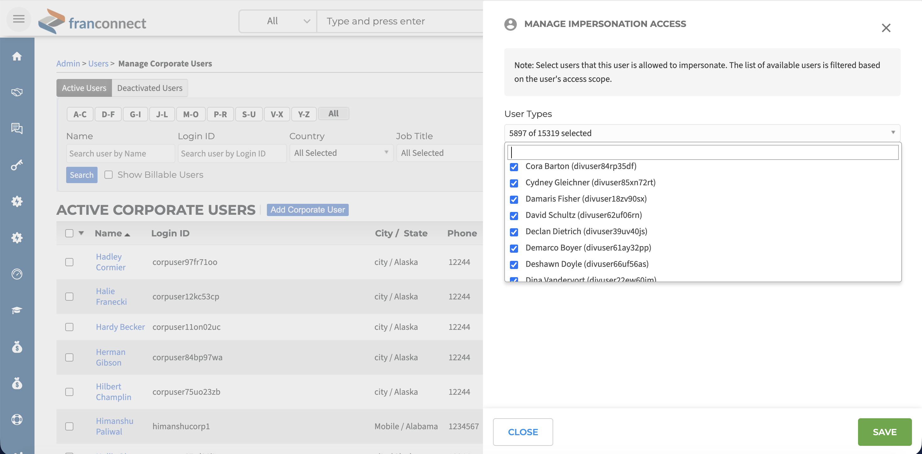 Screenshot 2026-06-02 at 3.38.50 PM.png