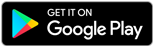androidappBtn.png