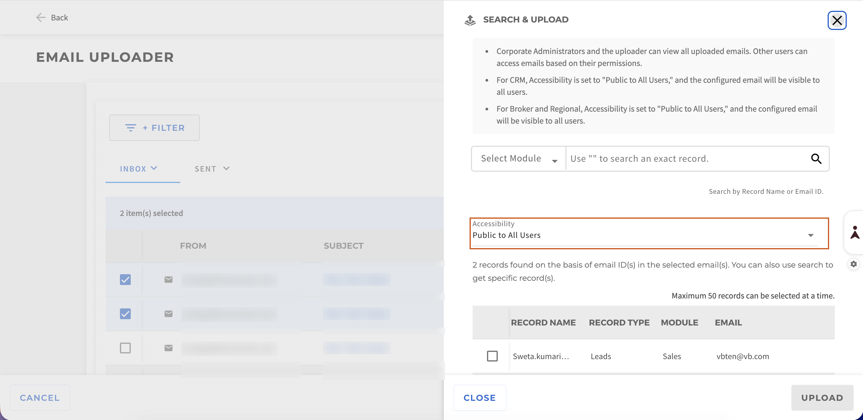 email_uploader_search_blurred.png