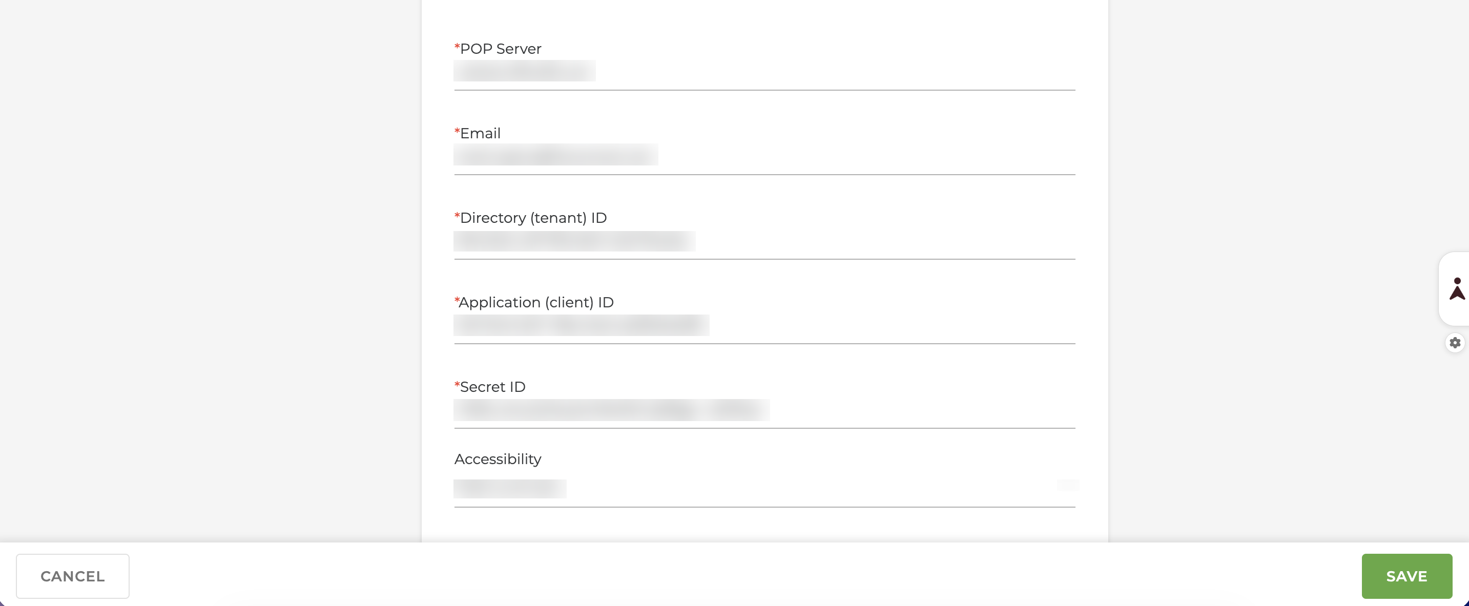 email_capture_blurred.png