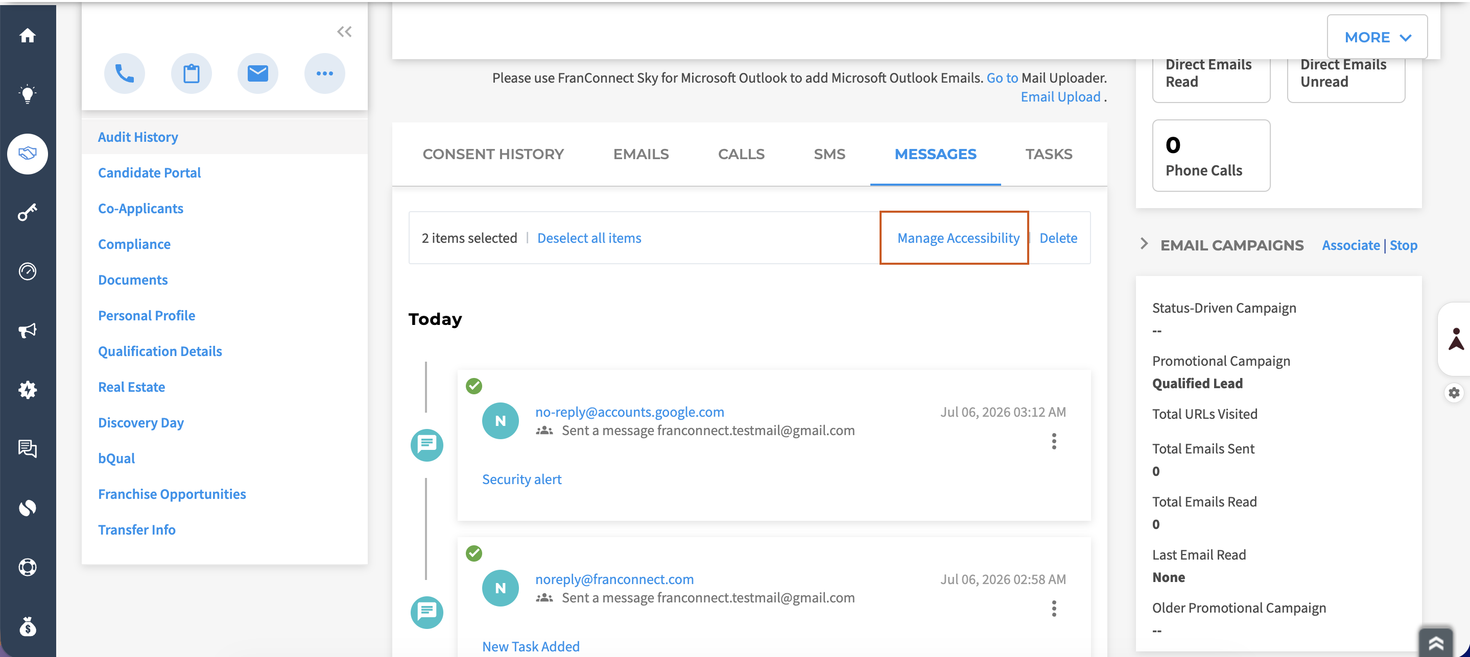 Screenshot 2026-07-06 at 12.48.13 PM.png