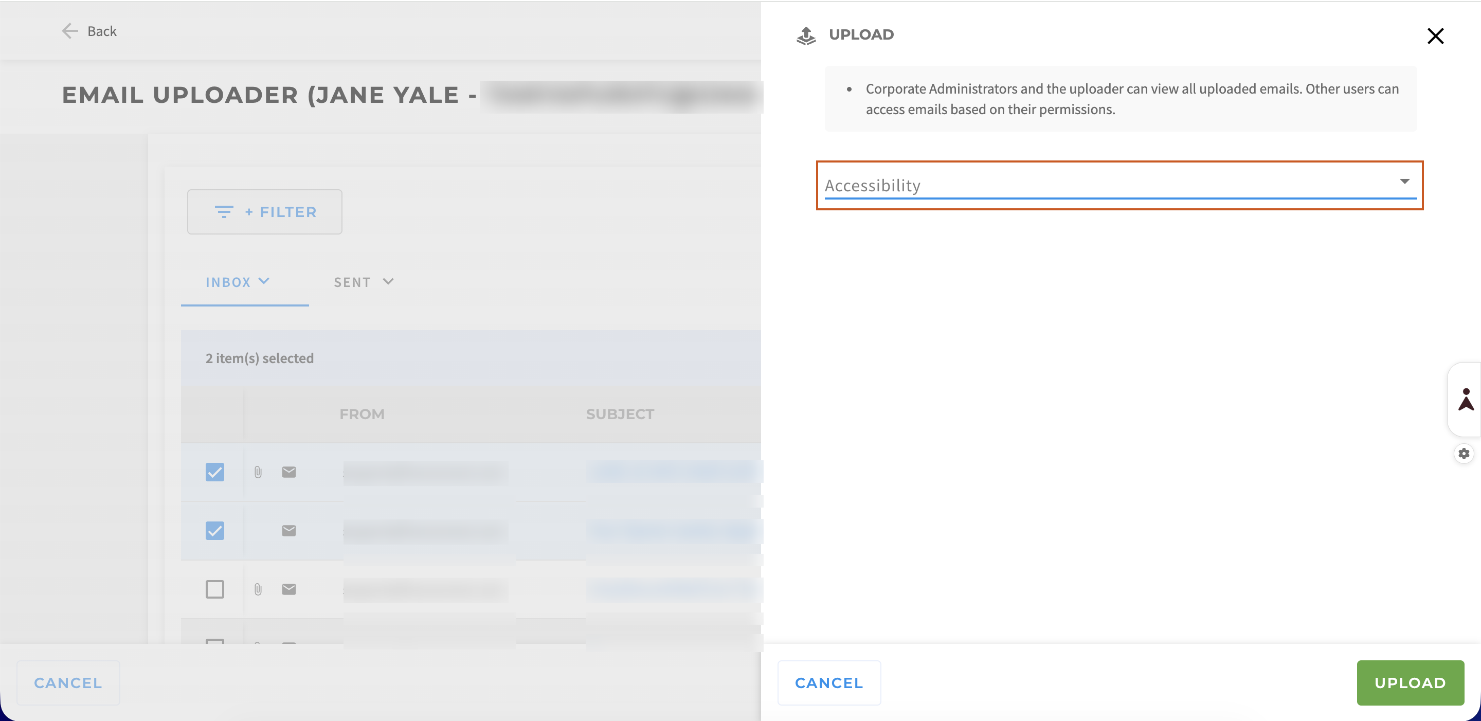 email_uploader_from_subject_blurred.png