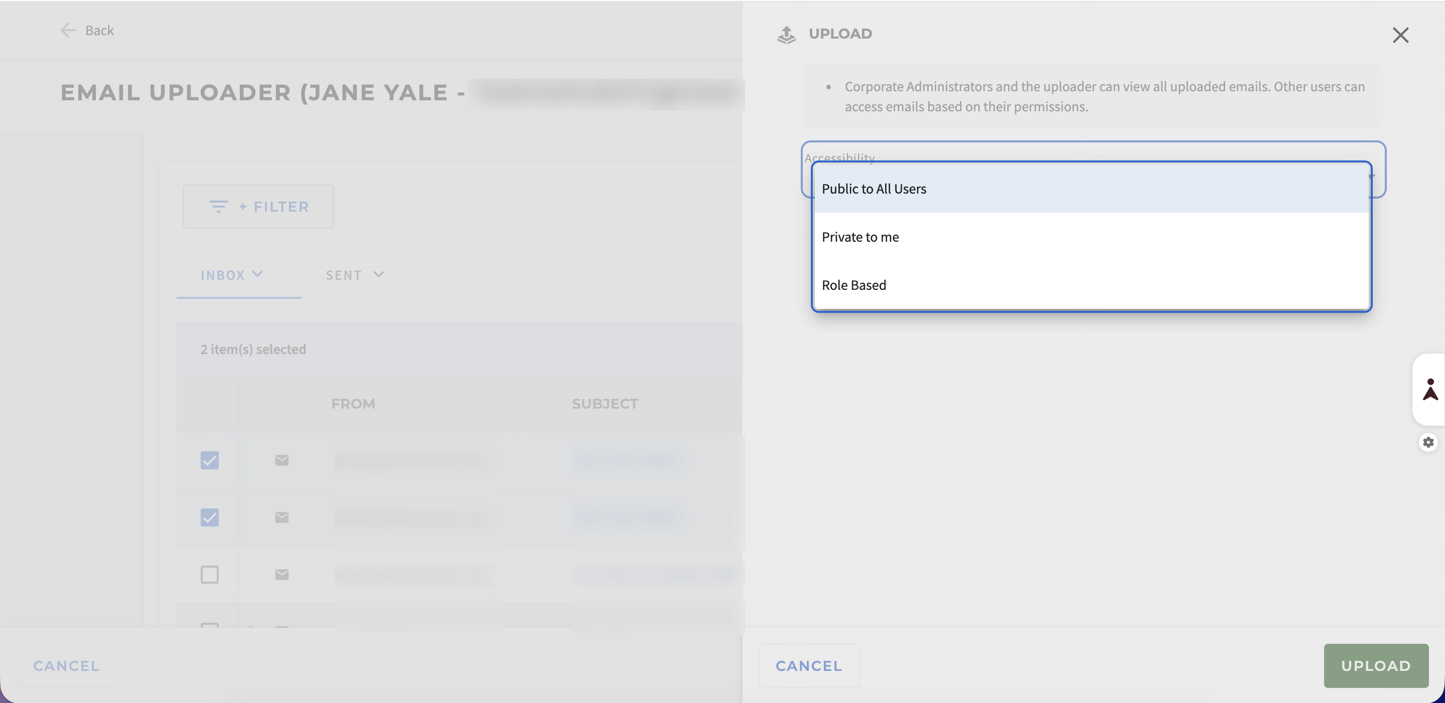 email_uploader_v2_blurred.png