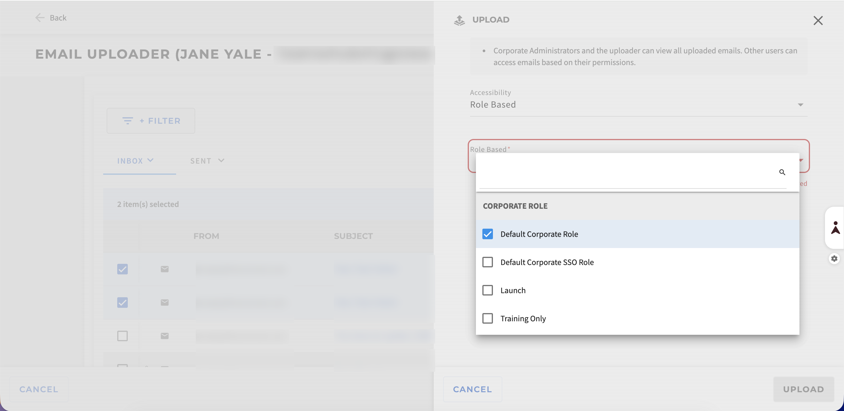 email_uploader_3_2_blurred.png