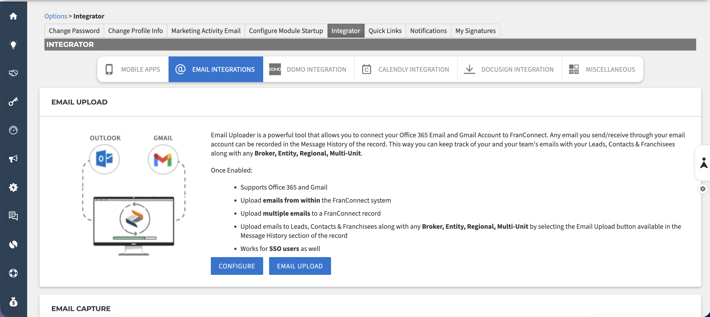 Screenshot 2026-07-06 at 12.26.43 PM.png