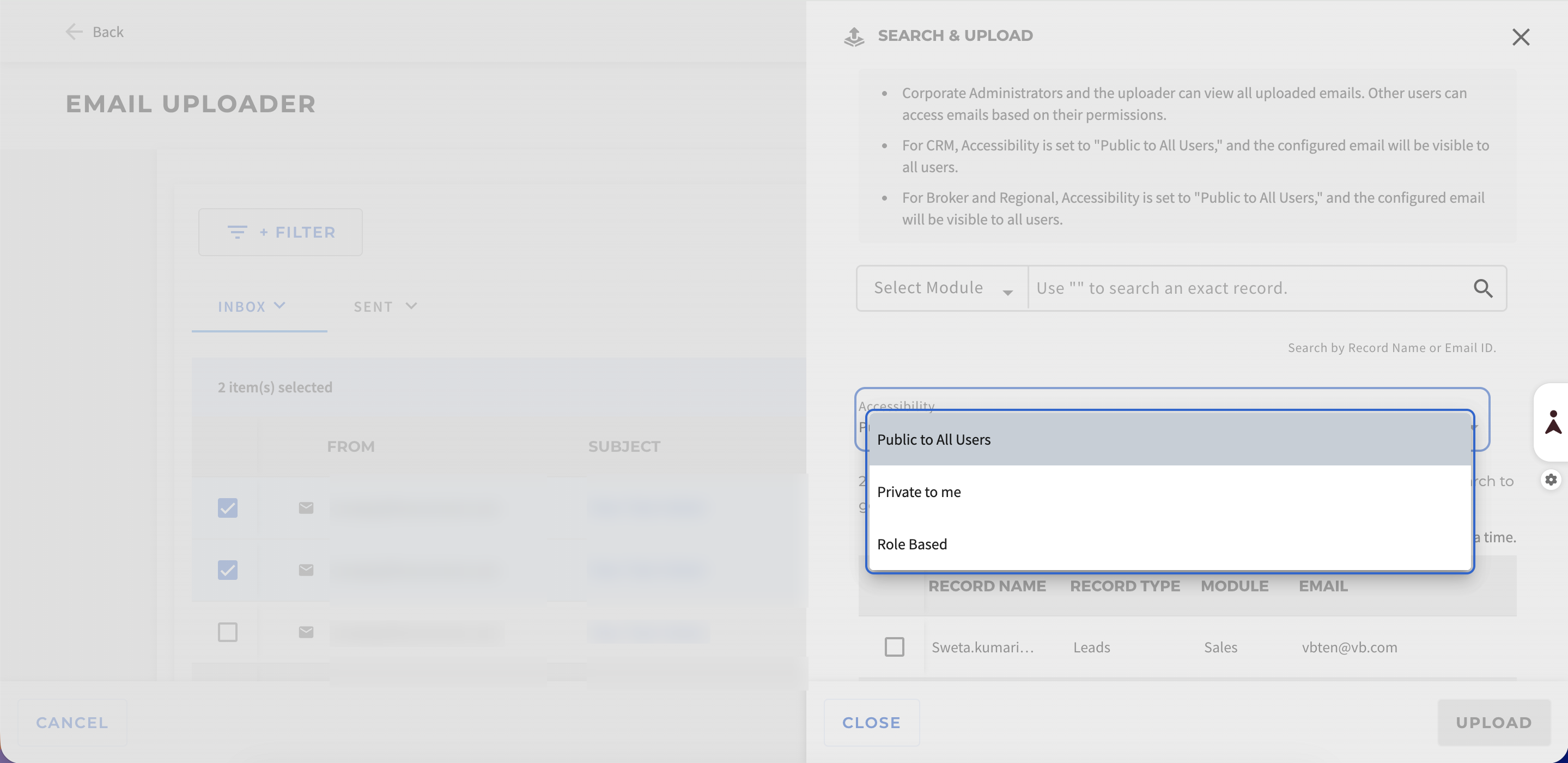 email_uploader_search2_blurred.png