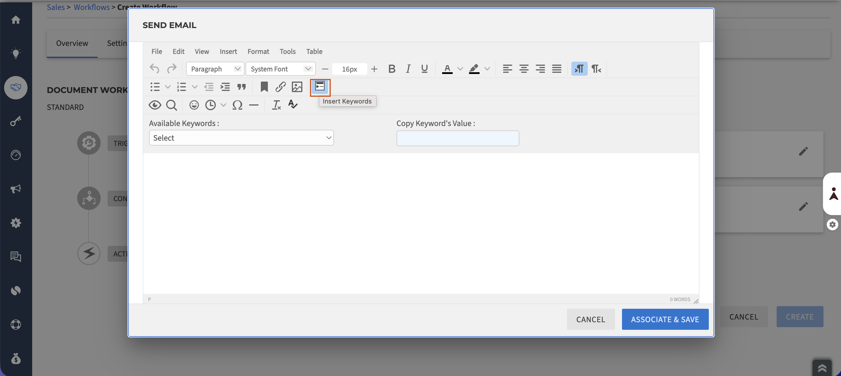 Screenshot 2026-07-06 at 4.24.18 PM.png