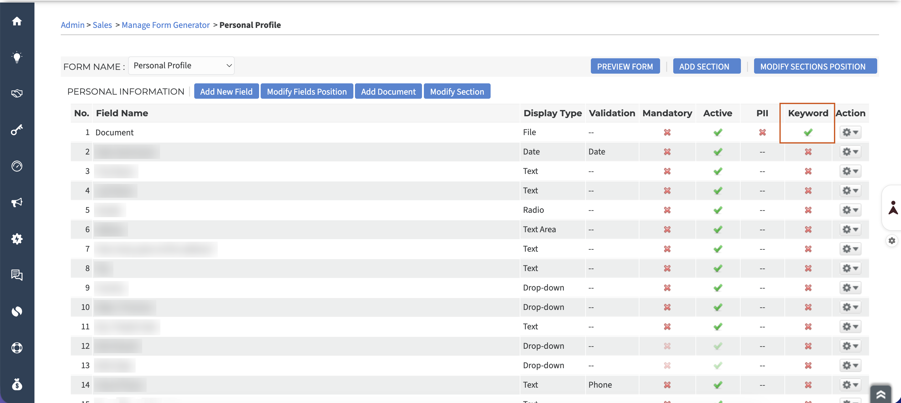 personal_profile_fields_blurred.png