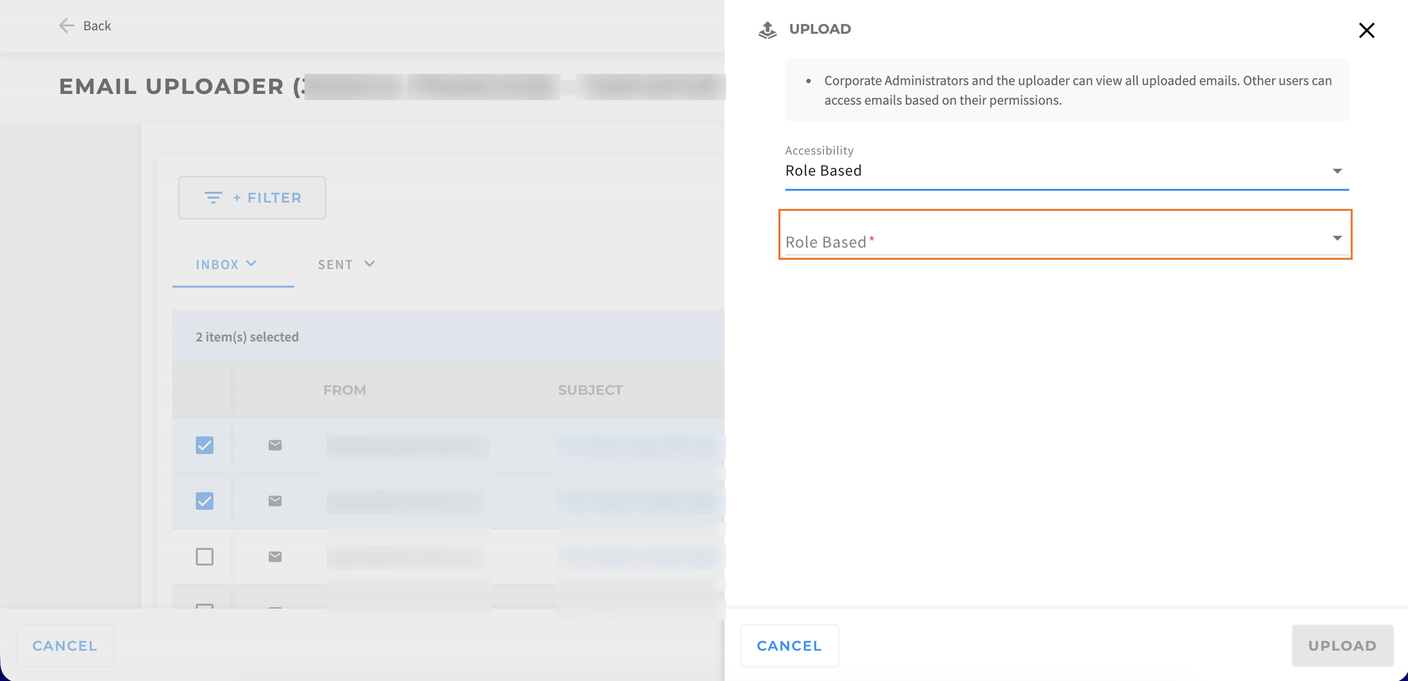 email_uploader_role_blurred.png