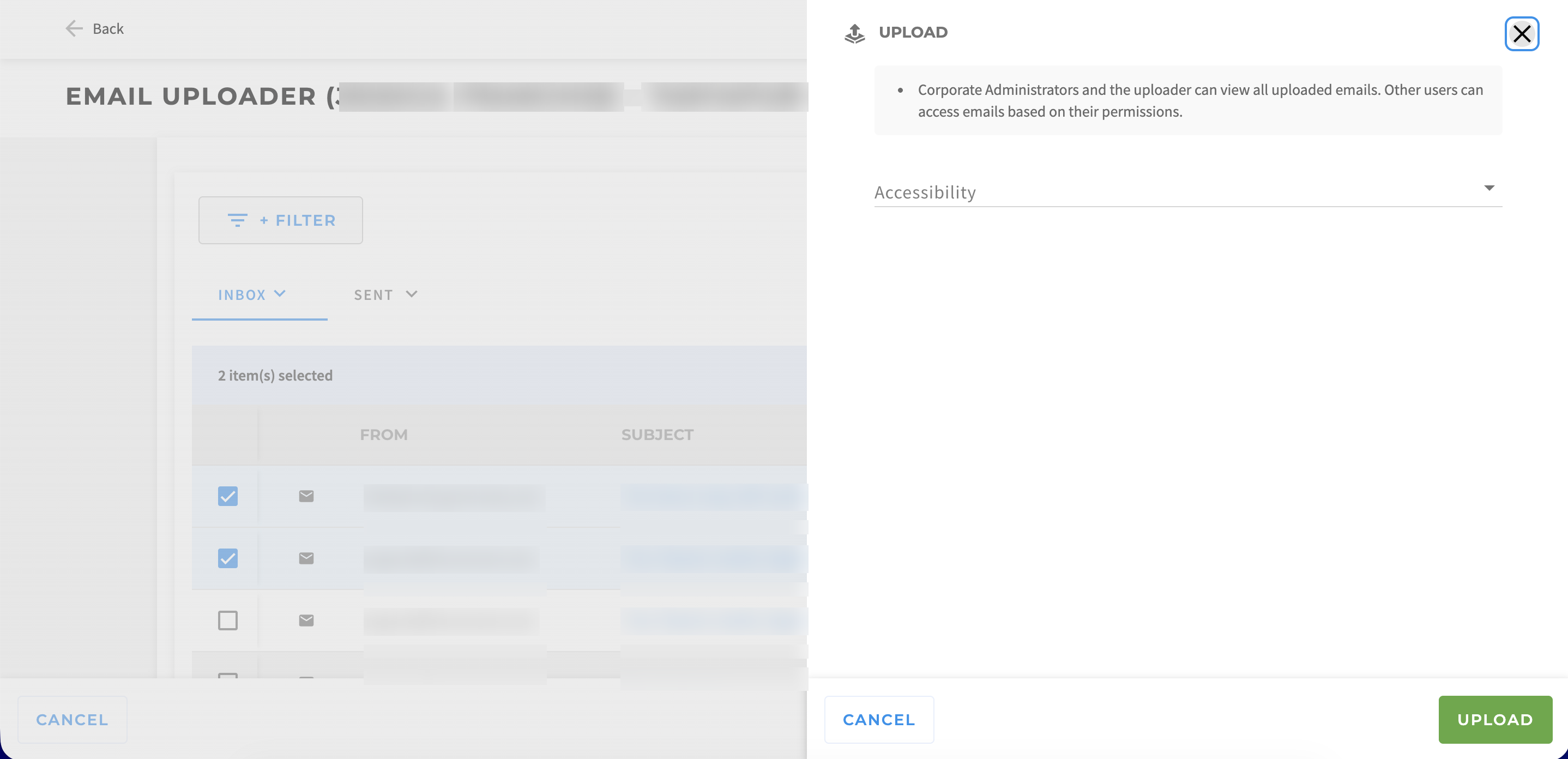 email_uploader_jessica_blurred_v3.png