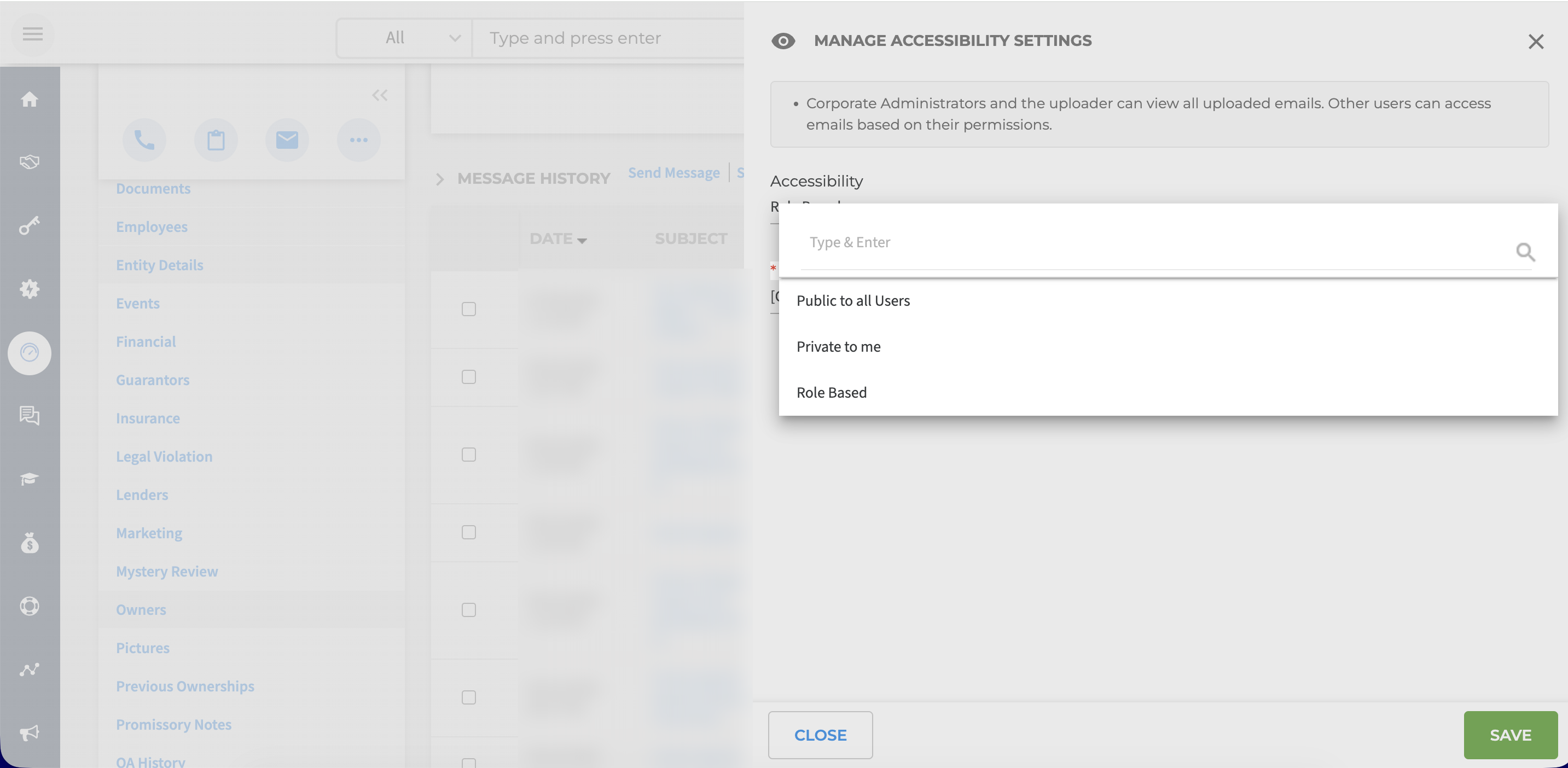 manage_accessibility_bg_blurred.png
