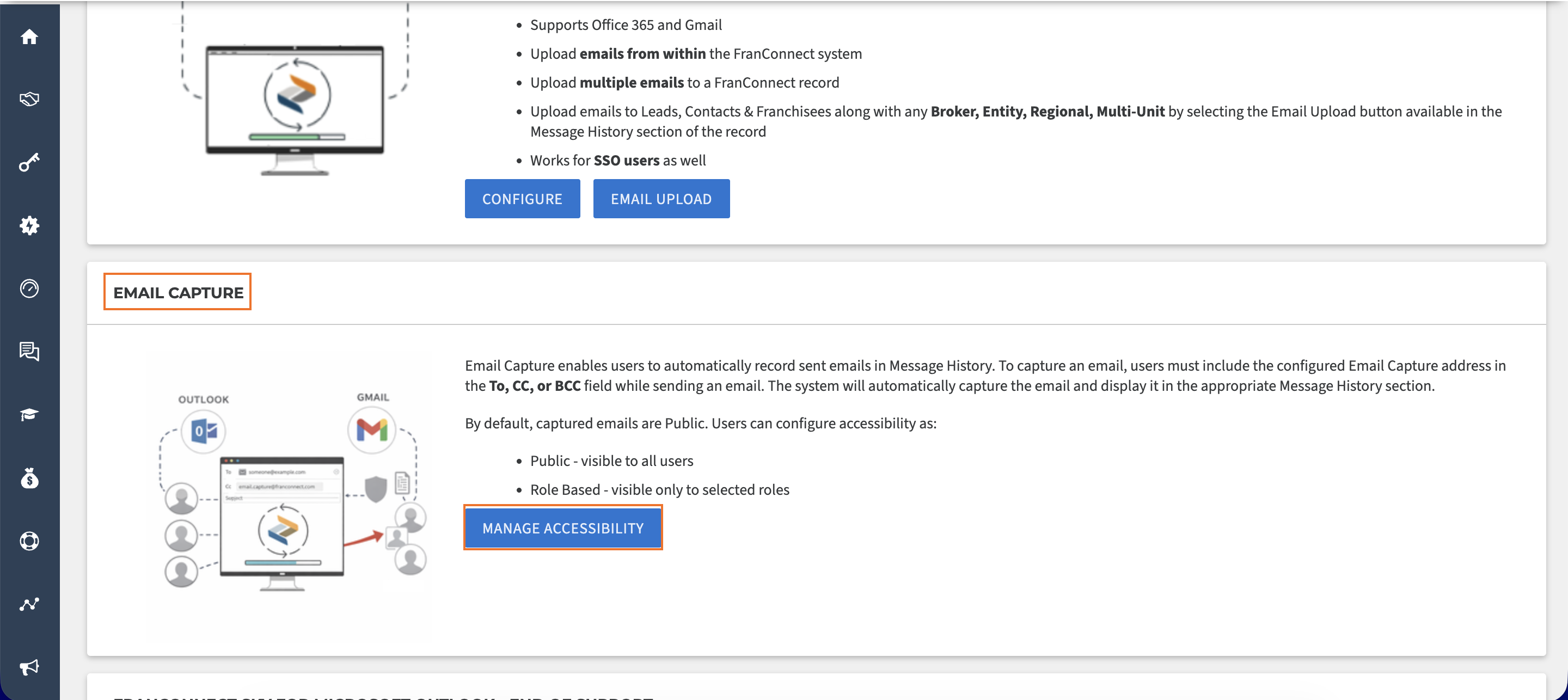 Screenshot 2026-07-07 at 1.22.44 PM.png