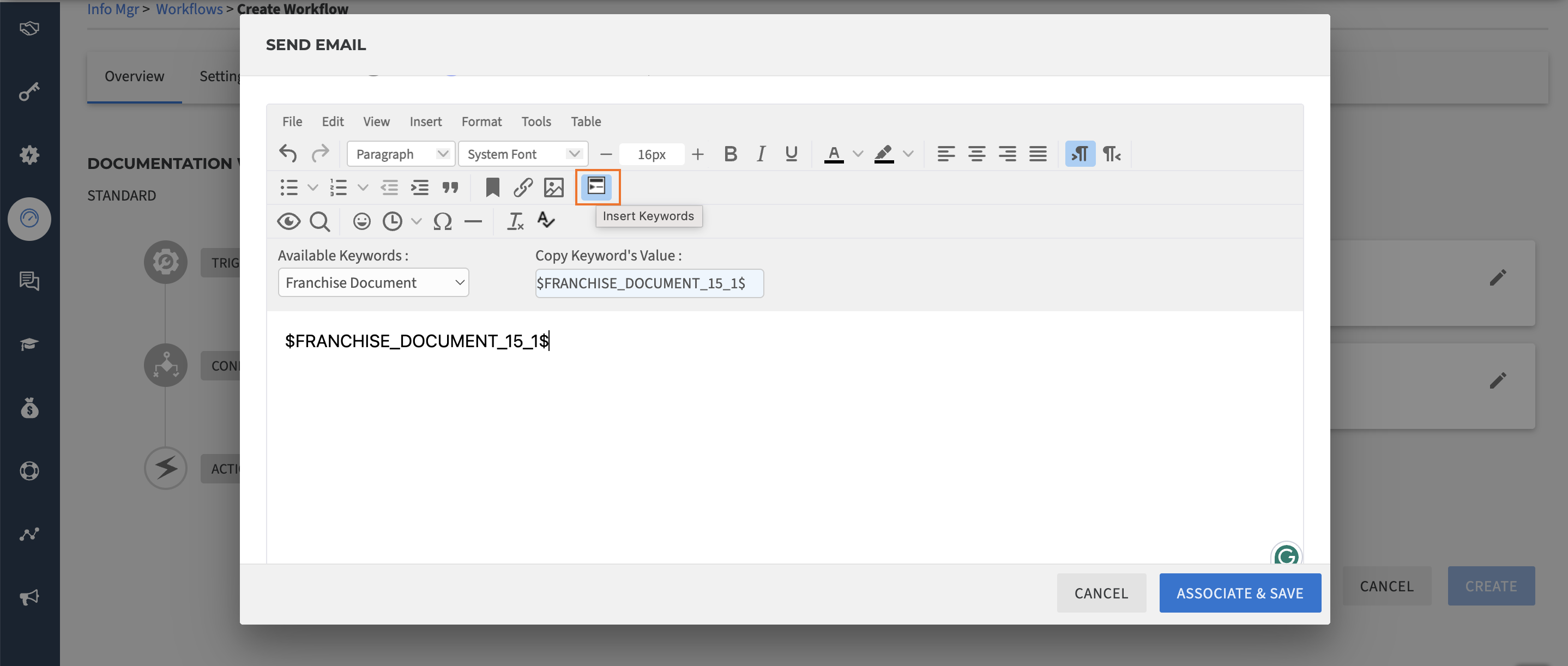 Screenshot 2026-07-08 at 3.09.04 PM.png