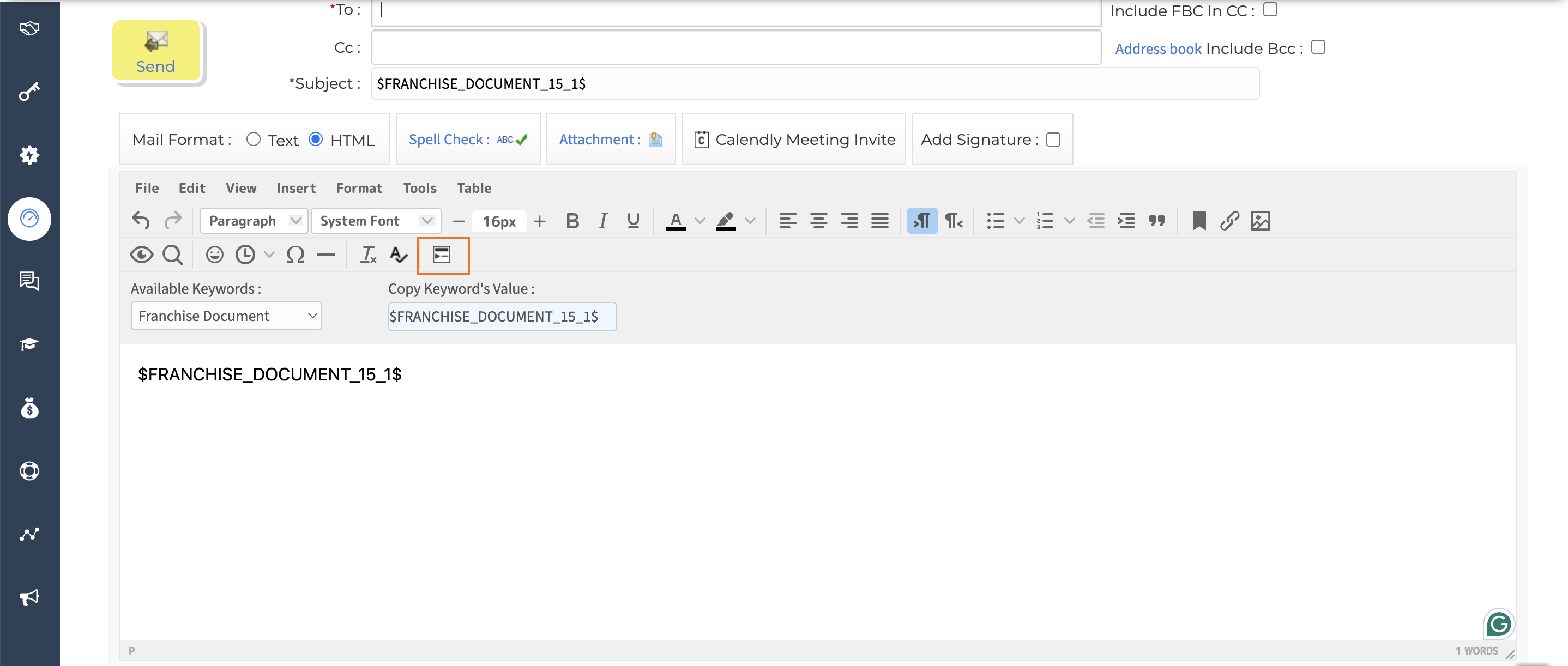 Screenshot 2026-07-08 at 3.01.03 PM.png