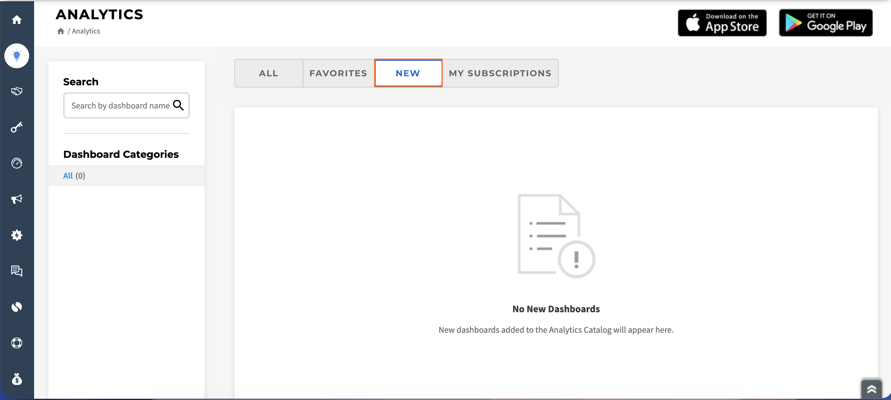 Screenshot 2026-07-08 at 5.37.40 PM.png