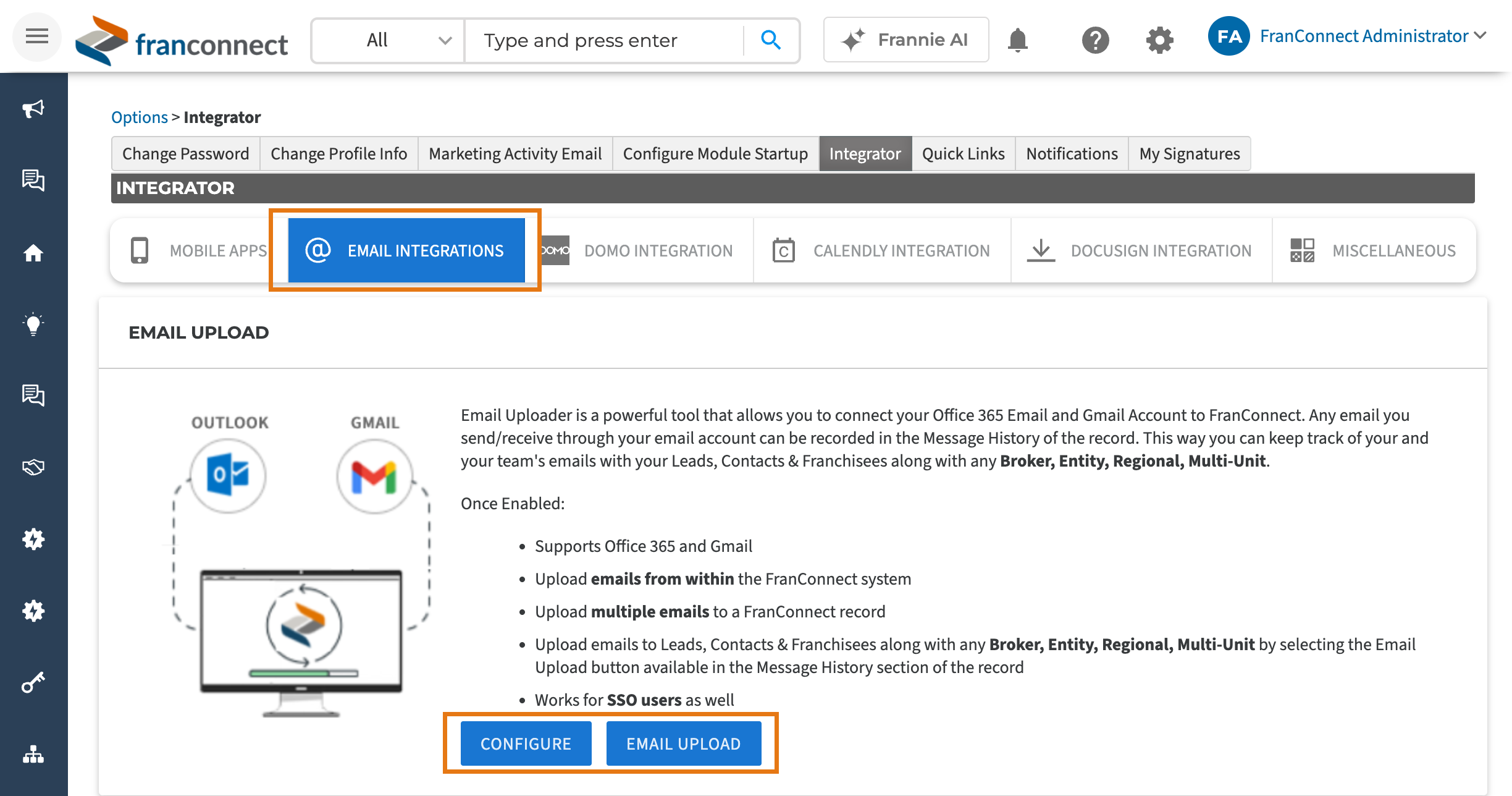 shot4_email_integrations.png