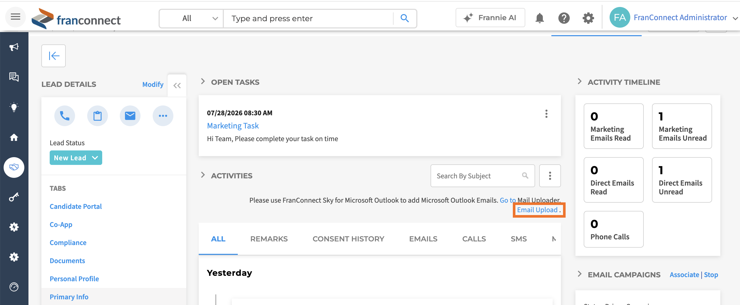 Screenshot 2026-07-29 at 12.05.36 PM.png