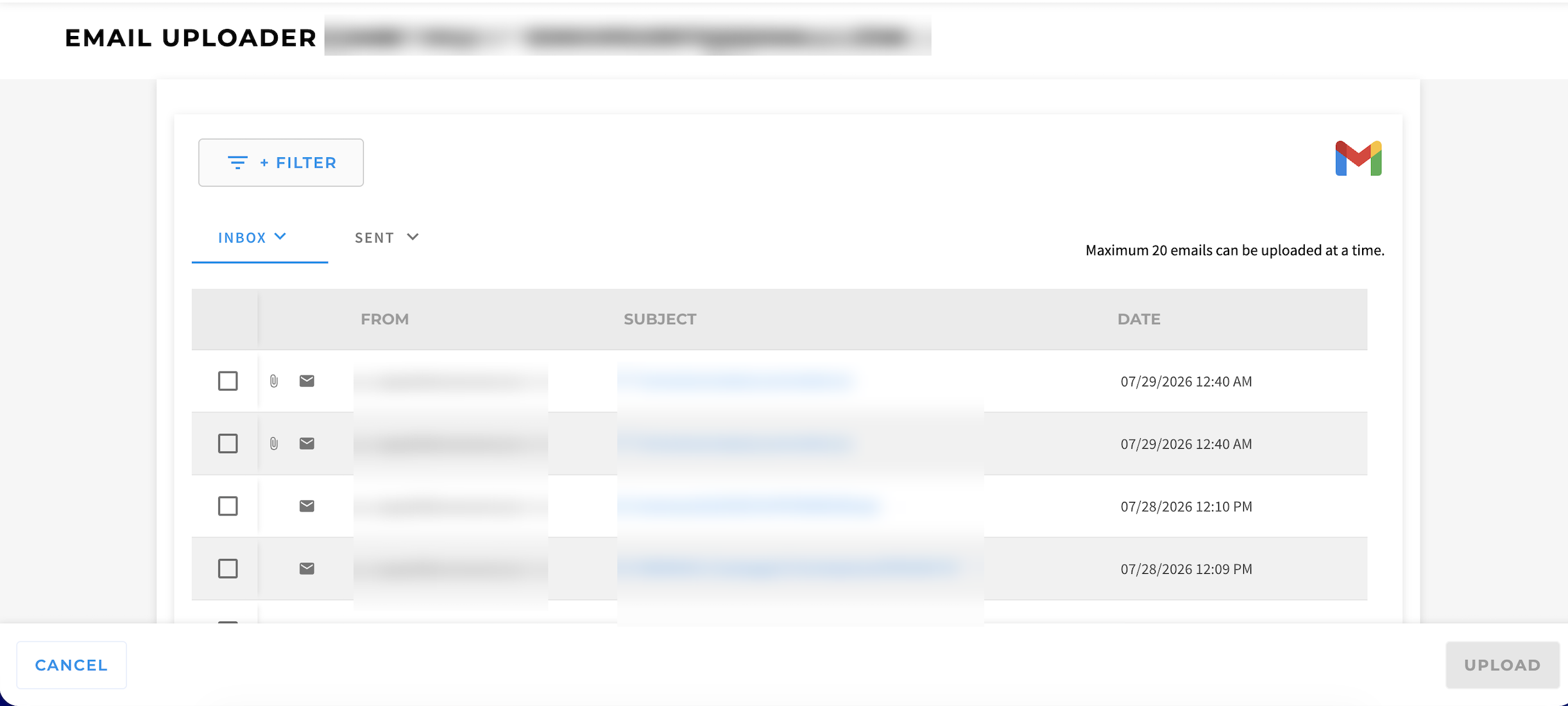 Screenshot 2026-07-29 at 12.24.41 PM.png