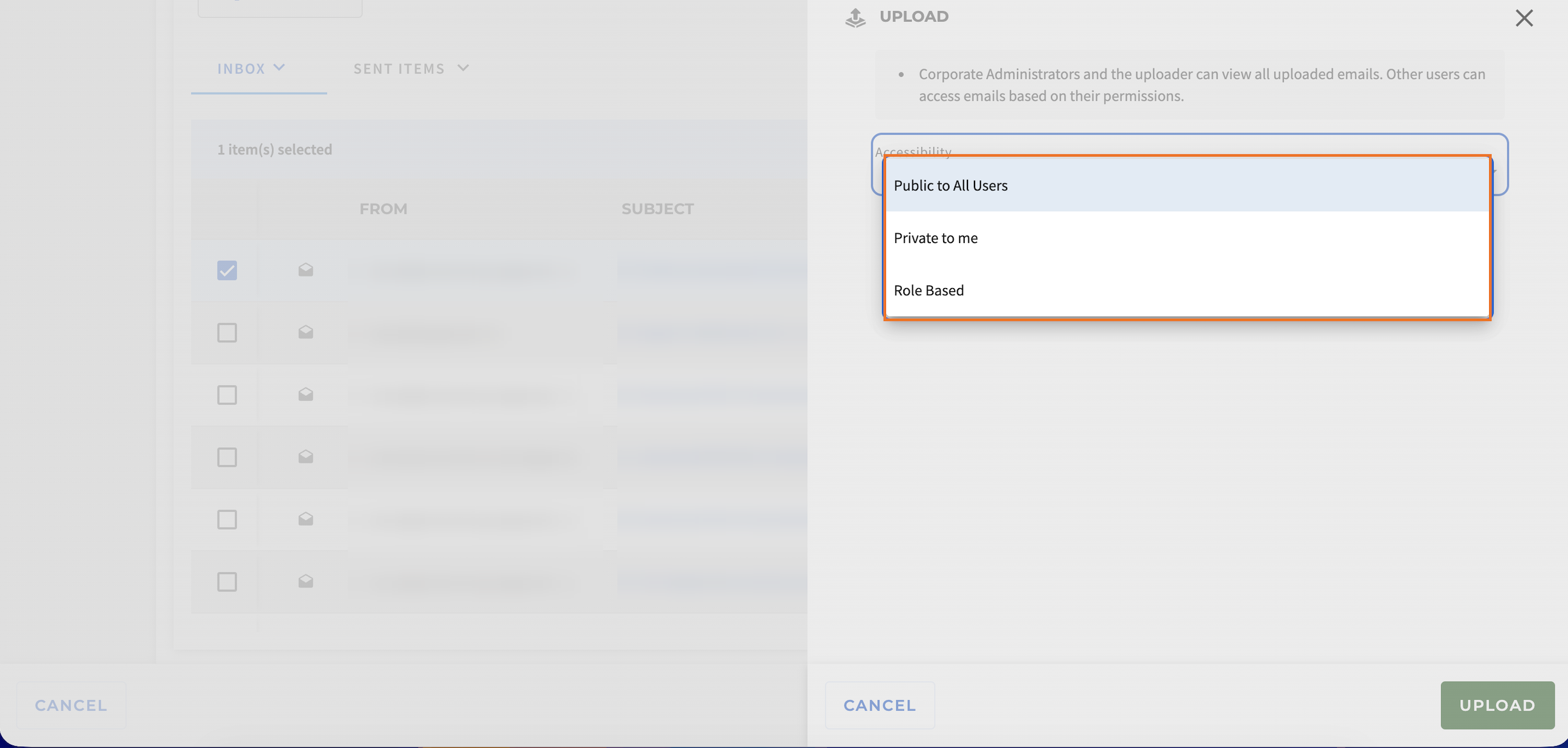 Screenshot 2026-07-29 at 12.24.58 PM.png