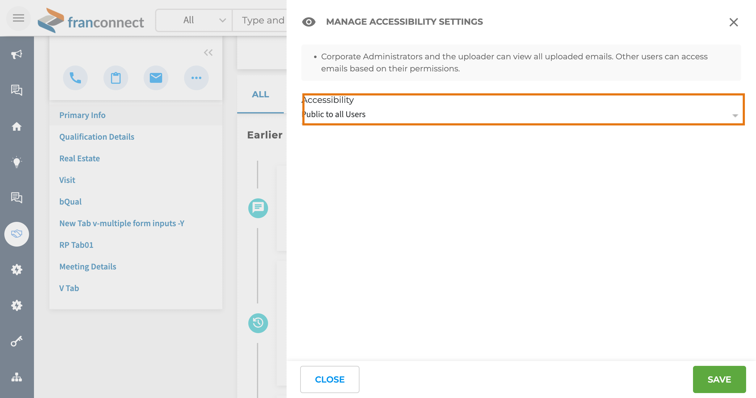 shot7_manage_accessibility.png