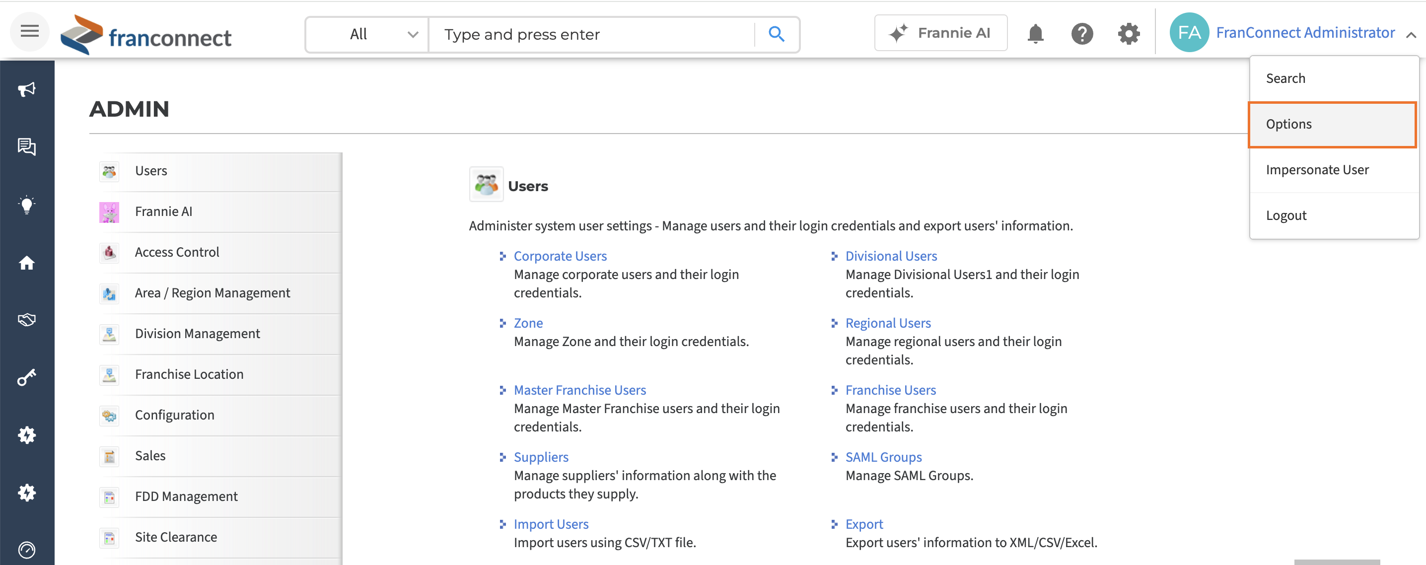 Screenshot 2026-07-30 at 11.35.12 AM.png