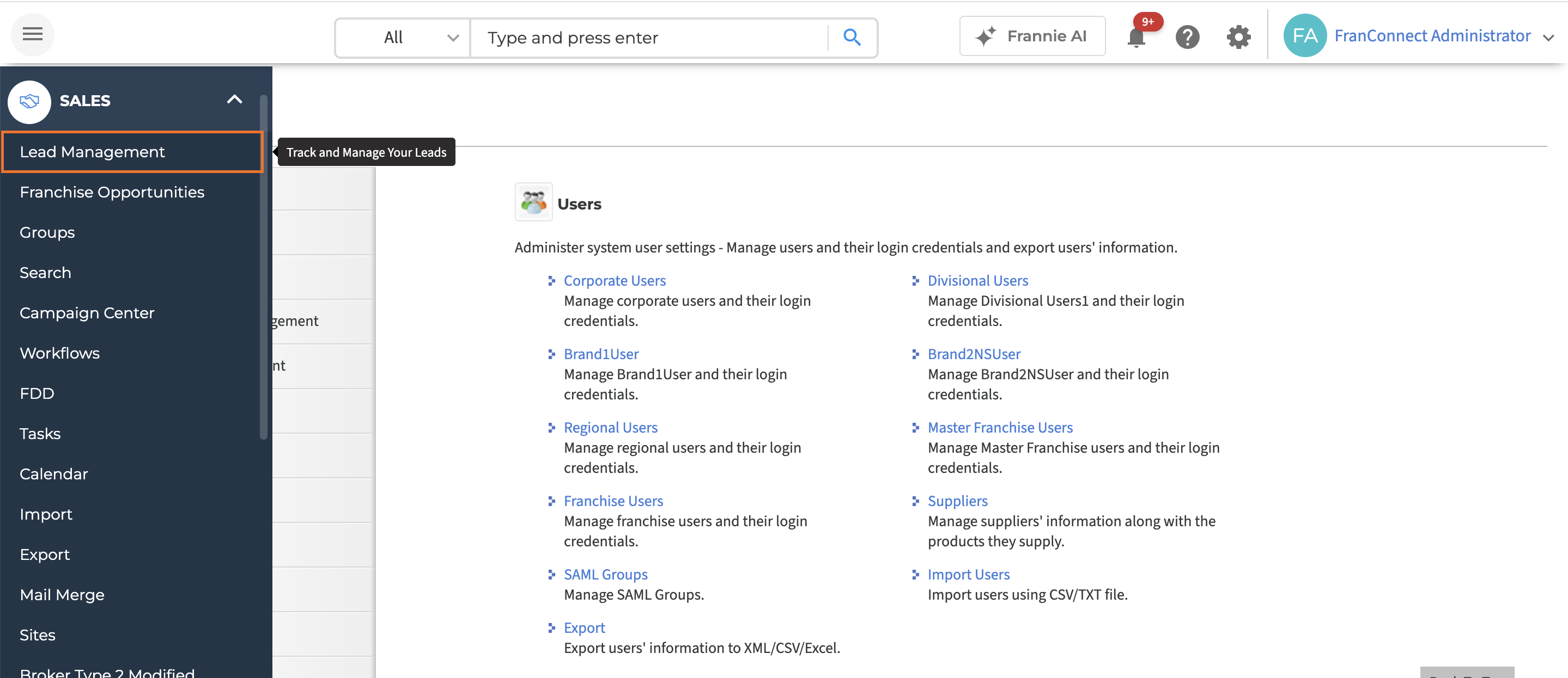 Screenshot 2026-07-30 at 12.07.15 PM.png