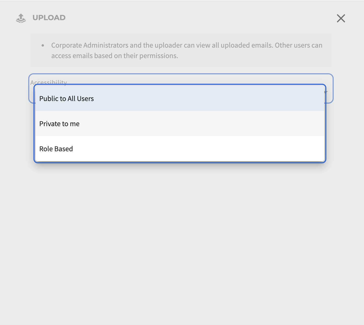 Screenshot 2026-07-30 at 6.24.37 PM.png