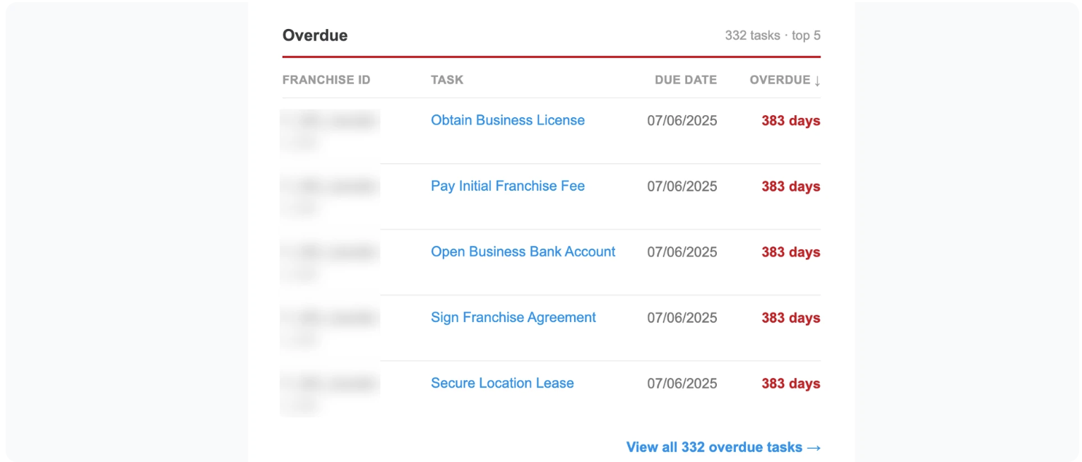 Screenshot 2026-07-31 at 1.42.49 PM.png